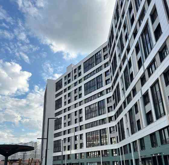 Гараж, 2.6 м2 Санкт-Петербург