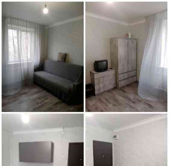 Комната, 12 м2, 4/10 эт. Ростов-на-Дону