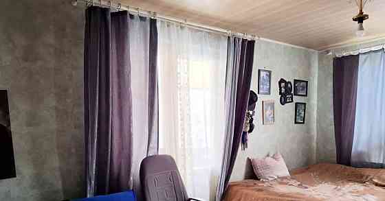 Комната, 18 м2, 7/12 эт. Москва