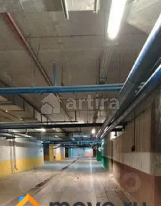 Гараж, 18 м2 Екатеринбург - изображение 7