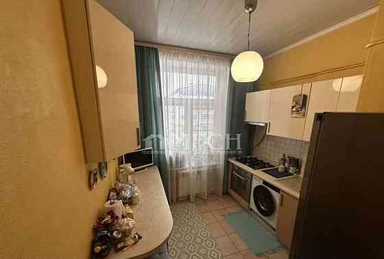 2-комн. квартира, 63.2 м2, 7/8 эт. Москва