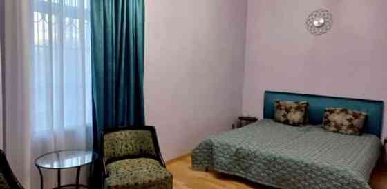 Коттедж, 160 м2 Красноярск