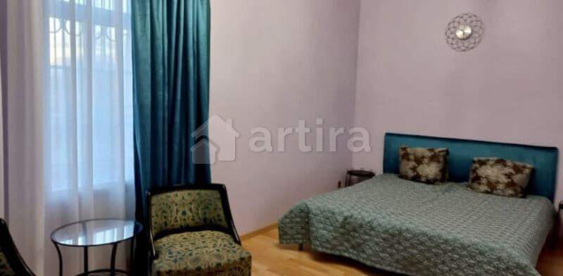 Коттедж, 160 м2 Красноярск - изображение 6