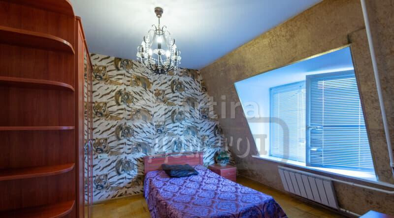 Коттедж, 500 м2 Одинцово - изображение 11