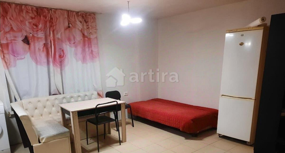 Дом, 65 м2, 3 сотки, 1 эт. Верхняя Пышма - изображение 2