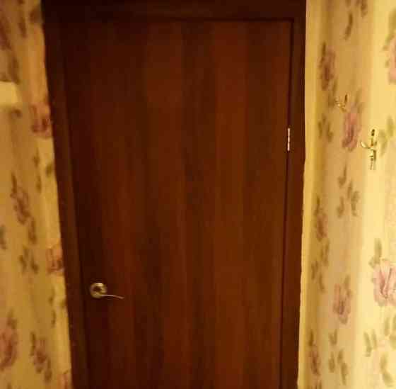 Комната, 10 м2, 1/2 эт. Новосибирск