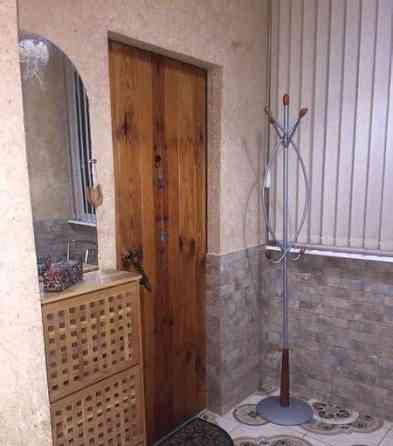 2-комн. апарт-ы, 53 м2, 2/2 эт. Ялта