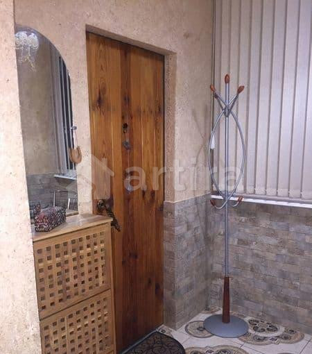 2-комн. апарт-ы, 53 м2, 2/2 эт. Ялта - изображение 5