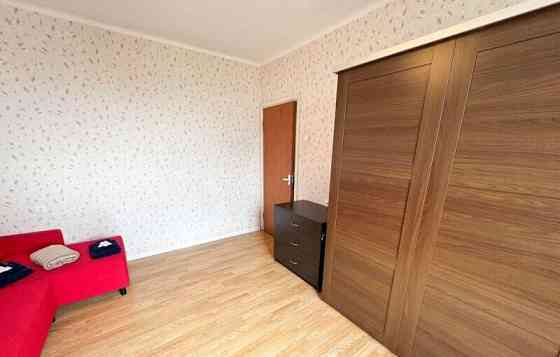 2-комн. квартира, 54 м2, 9/25 эт. Химки