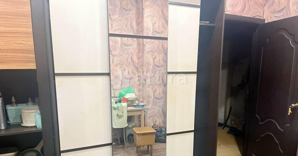 Комната, 14 м2, 1/3 эт. Ногинск - изображение 3