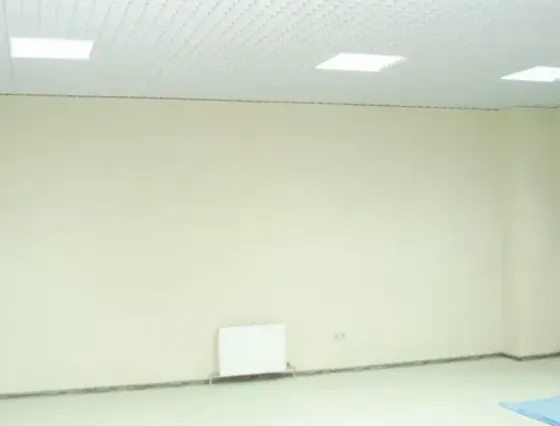 Торговое помещение, 90.8 м², 4/9 эт. Воронеж