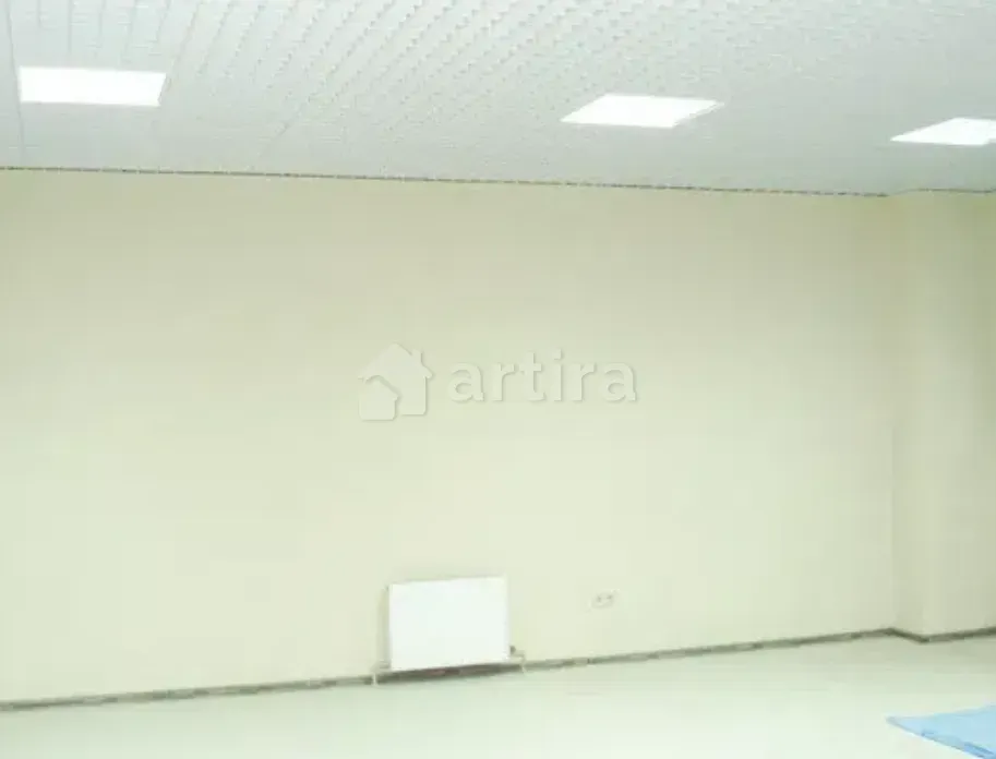 Торговое помещение, 90.8 м², 4/9 эт. Воронеж - изображение 3