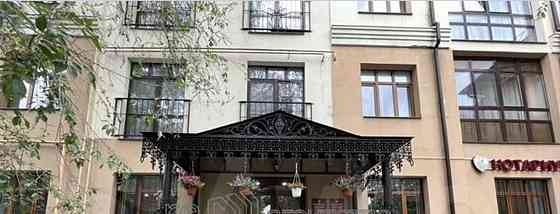 Гараж, 19 м2 Казань