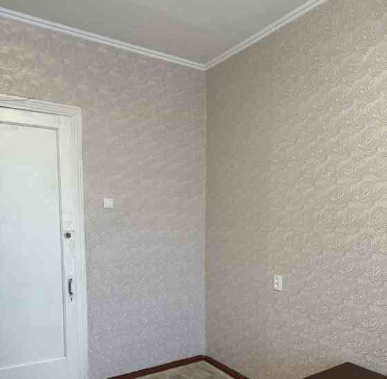 Комната, 16 м2, 5/12 эт. Москва