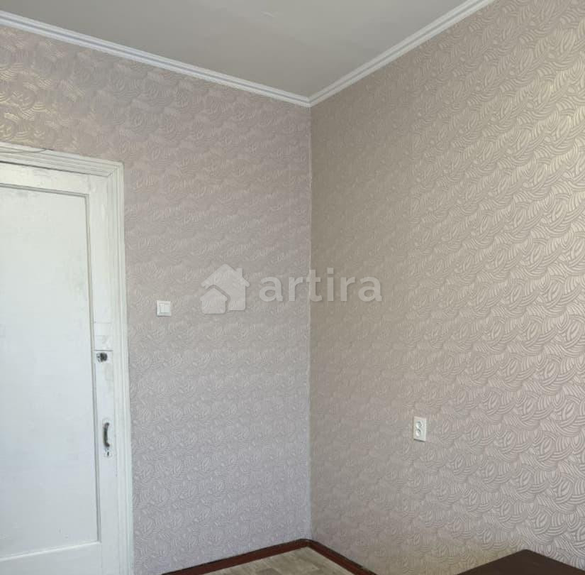 Комната, 16 м2, 5/12 эт. Москва - изображение 5