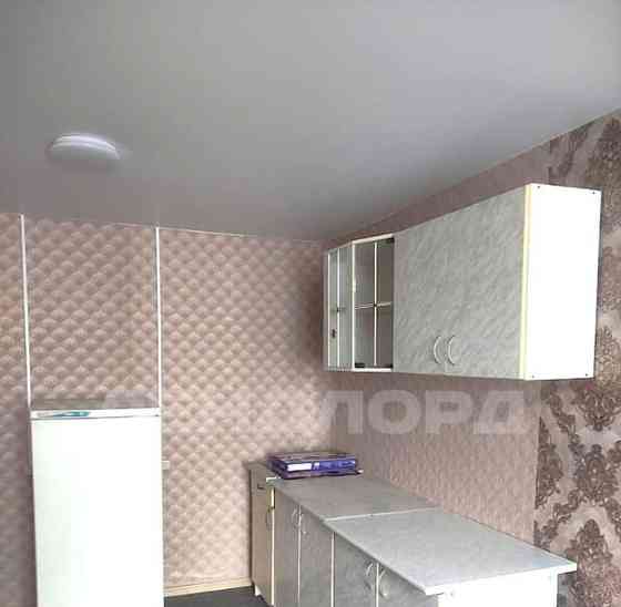 Комната, 17.9 м2, 5/5 эт. Ростов-на-Дону