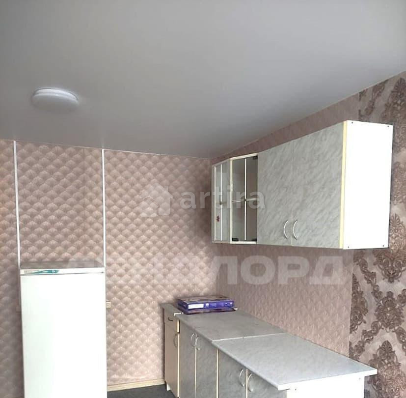 Комната, 17.9 м2, 5/5 эт. Ростов-на-Дону - изображение 4