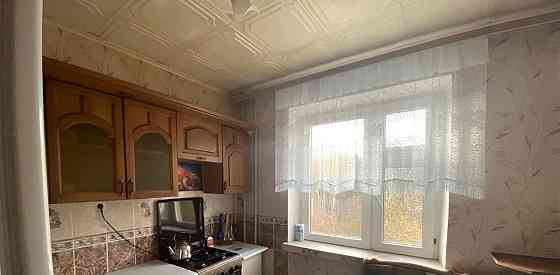 Комната, 100 м2, 4/10 эт. Казань