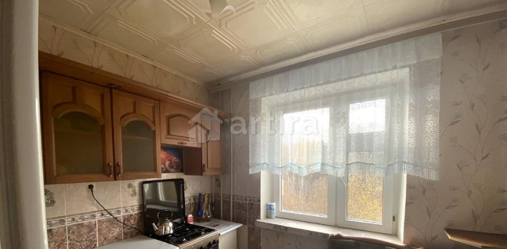 Комната, 100 м2, 4/10 эт. Казань - изображение 3