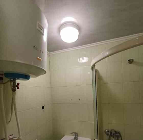 Дом, 26 м2, 1 сотка, 1 эт. Симферополь