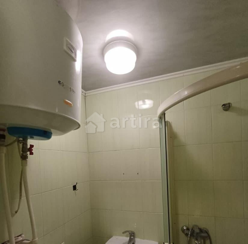 Дом, 26 м2, 1 сотка, 1 эт. Симферополь - изображение 5