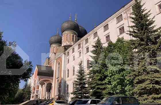 Студия, 15 м2, 3/3 эт. Москва