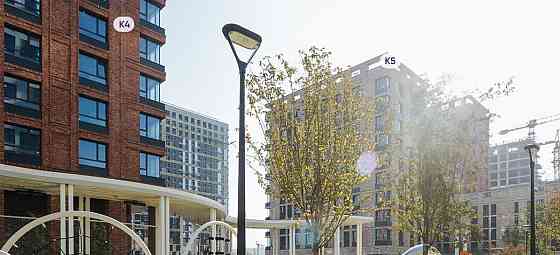 Гараж, 14.2 м2 Москва