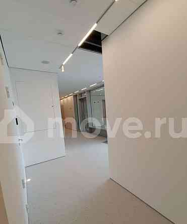 3-комн. апарт-ы, 85 м2, 12/13 эт. Москва