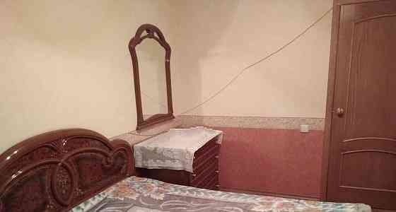 Комната, 65 м2, 9/10 эт. Самара