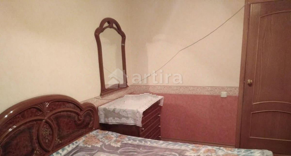 Комната, 65 м2, 9/10 эт. Самара - изображение 1