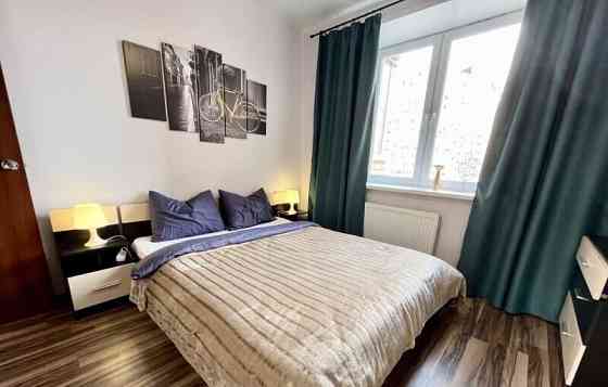 1-комн. квартира, 38 м2, 7/18 эт. Железнодорожный