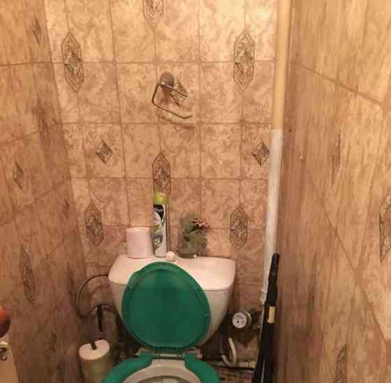 Комната, 10 м2, 2/9 эт. Москва