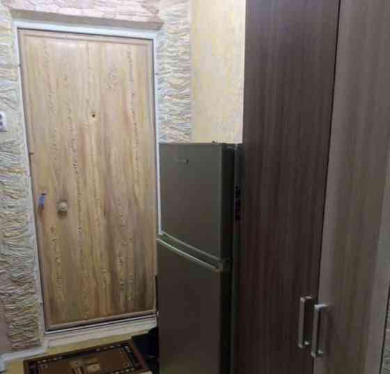 Комната, 12 м2, 2/9 эт. Санкт-Петербург