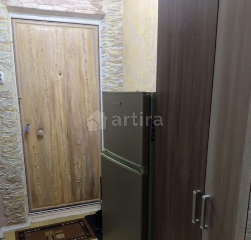 Комната, 12 м2, 2/9 эт. Санкт-Петербург - изображение 6