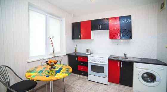 1-комн. квартира, 38 м2, 2/5 эт. Екатеринбург