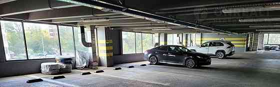 Гараж, 16 м2 Москва