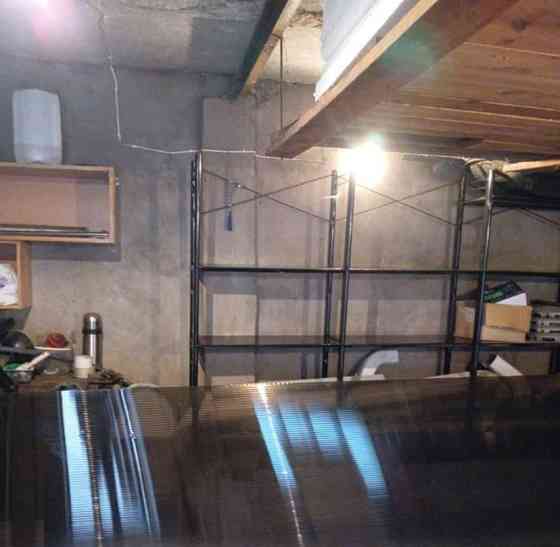 Гараж, 24 м2 Энгельс