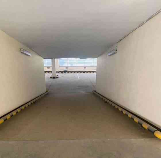 Гараж, 14 м2 Казань