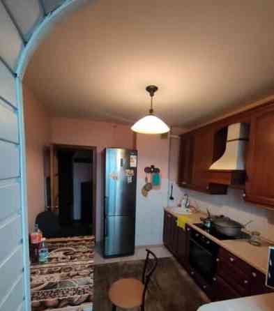 Комната, 36 м2, 9/14 эт. Москва