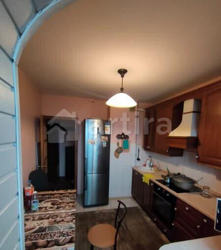 Комната, 36 м2, 9/14 эт. Москва - изображение 3