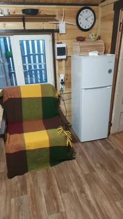 Сдам дачу, 48 м2, 10 соток Санкт-Петербург