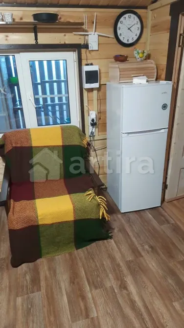 Сдам дачу, 48 м2, 10 соток Санкт-Петербург - изображение 3