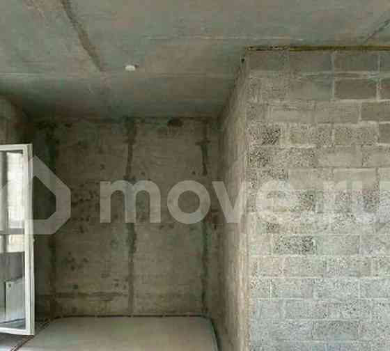 3-комн. квартира, 101 м2, 11/24 эт. Москва