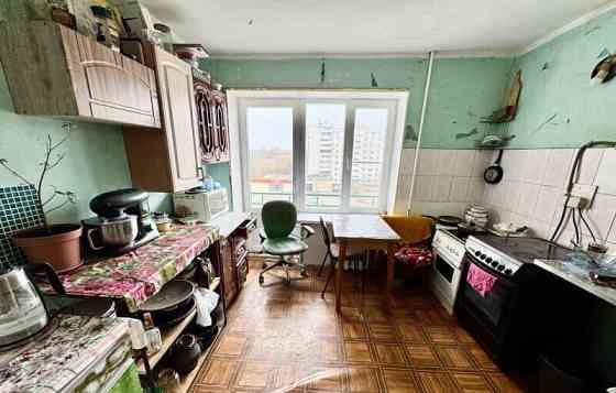 Комната, 15 м2, 5/9 эт. Ликино-Дулево