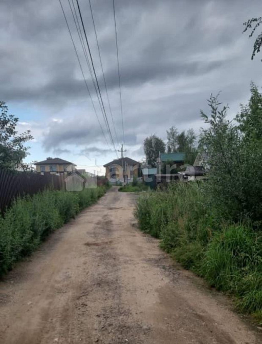 Дом, 85 м2, 4 сотки, 2 эт. Одинцово - изображение 6