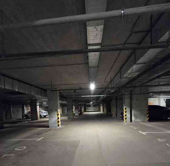 Гараж, 27 м2 Ростов-на-Дону