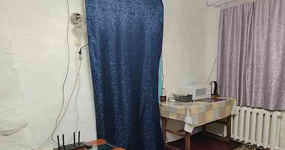Комната, 16 м2, 1/1 эт. Пятигорск