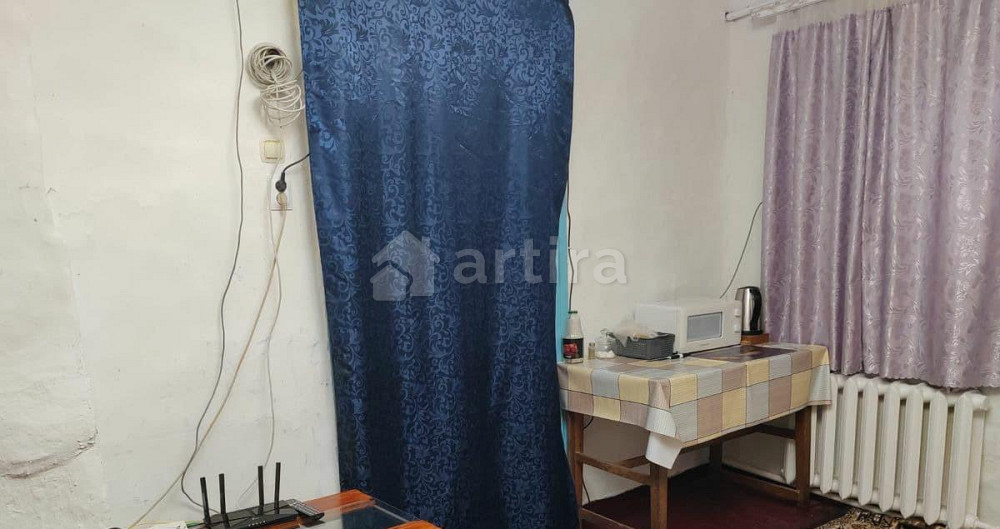 Комната, 16 м2, 1/1 эт. Пятигорск - изображение 2