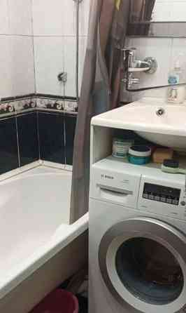 Комната, 30 м2, 9/9 эт. Дзержинский