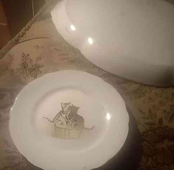 Комната, 14 м2, 1/6 эт. Ростов-на-Дону